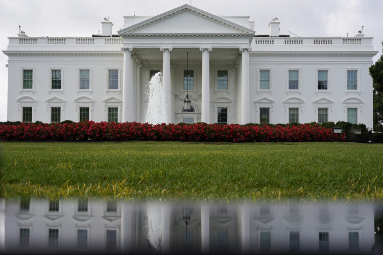 Fri. 9:51 a.m.: Americans agree that the 2024 election will be pivotal for democracy, but for different reasons | News, Sports, Jobs - Vimarsana News
