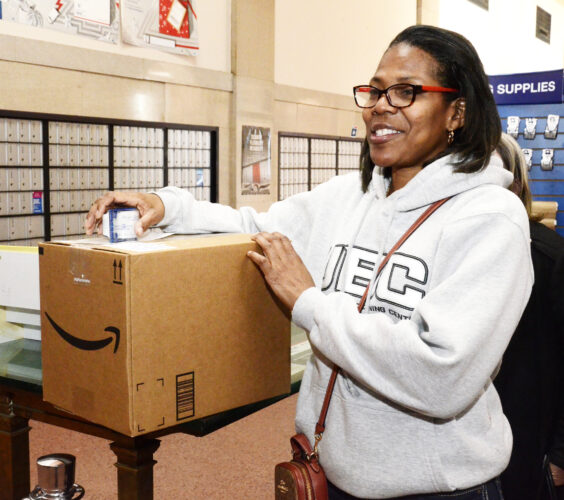 'The sooner the better' | News, Sports, Jobs - Tribune Chronicle - Vimarsana News