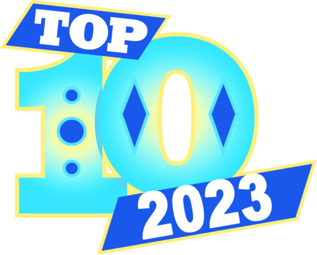 Valley first: Joining forces Valley first: Joining forces