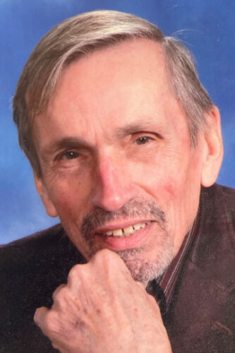 Jim Freeman 1940-2023 | News, Sports, Jobs - Tribune Chronicle - Vimarsana News