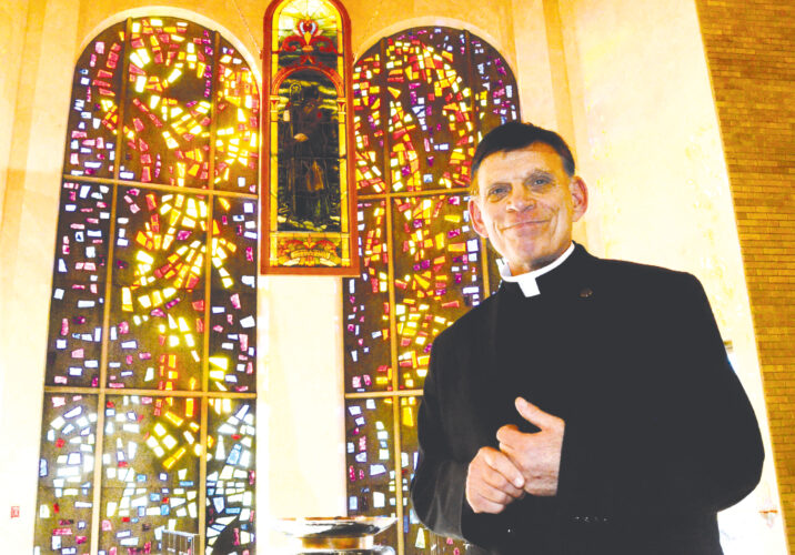 From the ashes | News, Sports, Jobs - Tribune Chronicle - Vimarsana News
