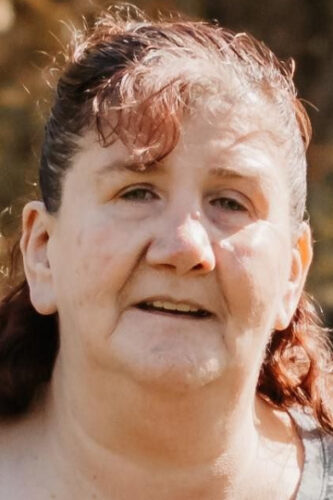 Melissa Yingling 1970-2023 | News, Sports, Jobs - Vimarsana News