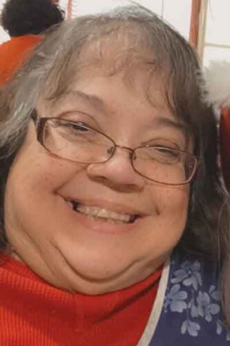 Roseann M. Blessing 1954-2023 | News, Sports, Jobs - Vimarsana News