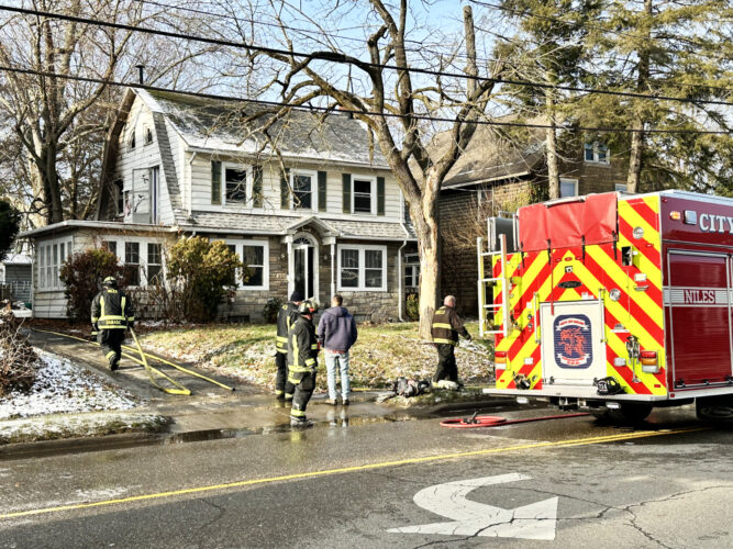 Blaze claims family pets Blaze claims family pets