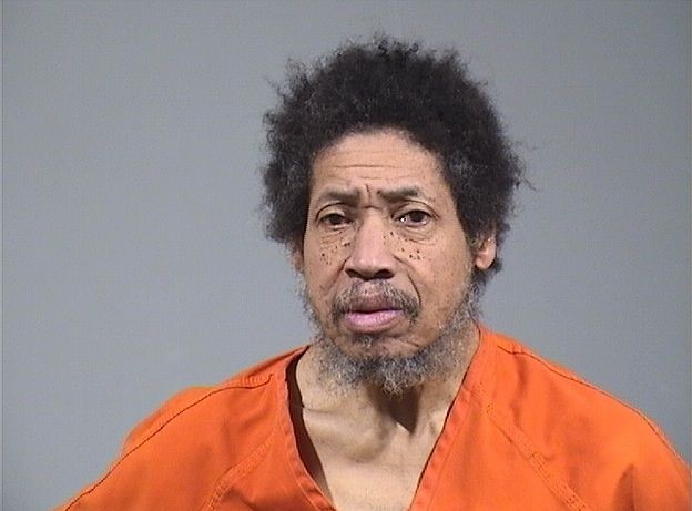 Arson suspect arrested for Sunday&rsquo;s fatal fire