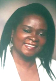 Deborah A. Clay 1959-2024