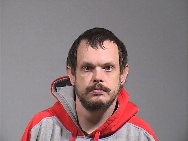 Wed. 11:38 a.m.: Girard man sentenced on child porn charges