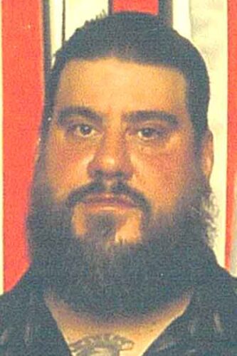 Donald R. Bernard Jr. 1974-2024 Donald R. Bernard Jr. 1974-2024