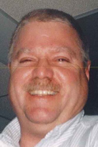 Colbert S. Miller Jr. 1950-2024 Colbert S. Miller Jr. 1950-2024