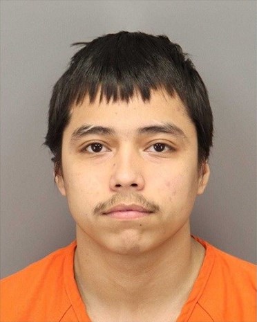 Attorney to argue self-defense in murder of Warren mother