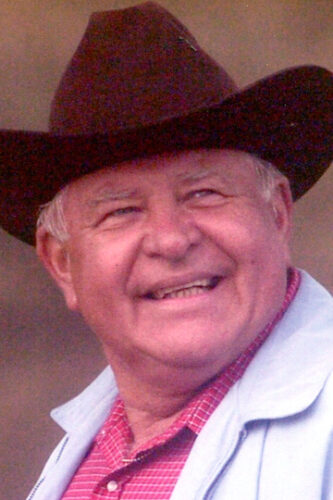 Henry L. Lipps 1940-2024 | News, Sports, Jobs - Vimarsana News