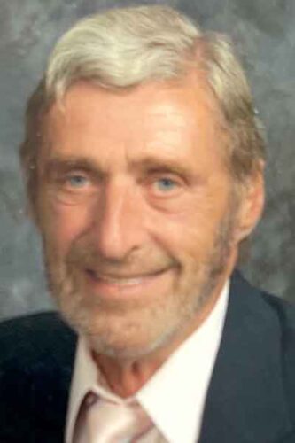 Charles W. Clark Jr. 1947-2024 | News, Sports, Jobs - Vimarsana News