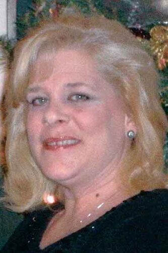 Sue A. Tempesta-Caszatt 1961-2024