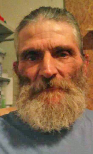 Joseph L. Nice 1962-2024