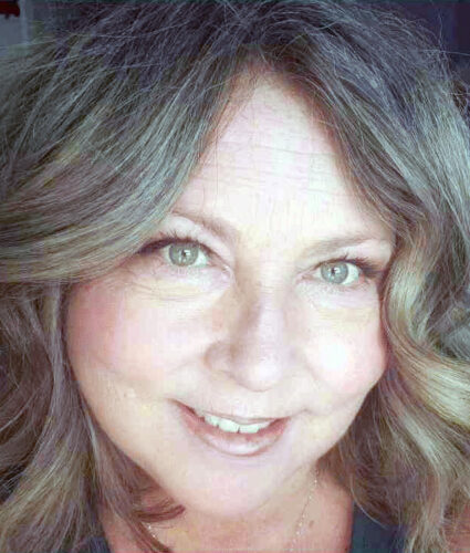 Kerri Rae Moyer 1972-2024 | News, Sports, Jobs - Vimarsana News