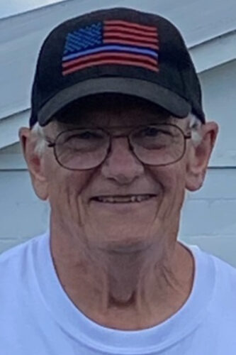 David W. Rowe 1949-2024 | News, Sports, Jobs - Tribune Chronicle - Vimarsana News