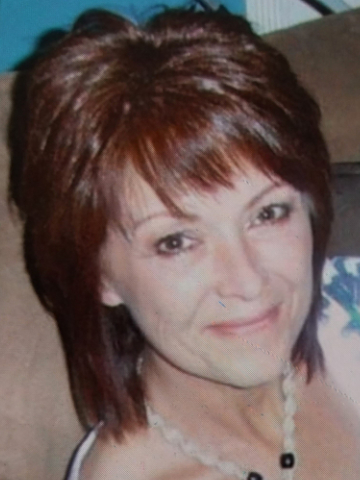 Diane Marie Davin 1960-2024