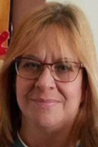 Tracey Ann Foster 1964-2024 | News, Sports, Jobs - Vimarsana News
