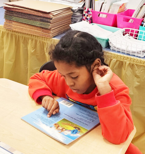 Schools start new chapter Schools start new chapter