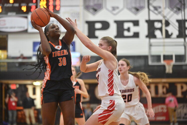 Springfield&rsquo;s season stalled by stingy Redbirds in regional