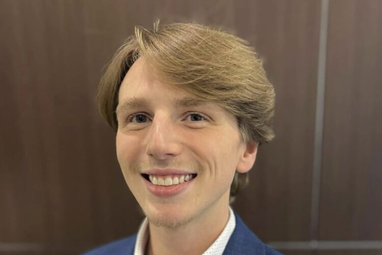 Police find Missouri student Riley Strain&rsquo;s body in Tennessee river; no foul play suspected