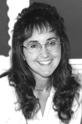 Shelly DeMay 1969-2024 | News, Sports, Jobs - Tribune Chronicle - Vimarsana News