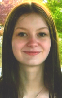 Samantha G. Noble 2006-2024