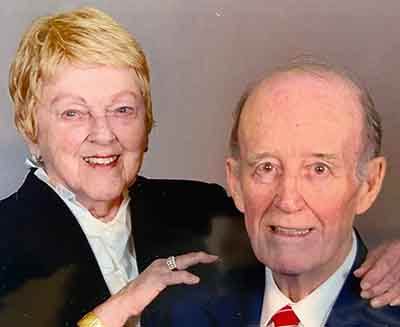 William Rigel 1931-2024 | News, Sports, Jobs - Tribune Chronicle - Vimarsana News
