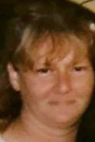 Sherri L. Ruple 1966-2024