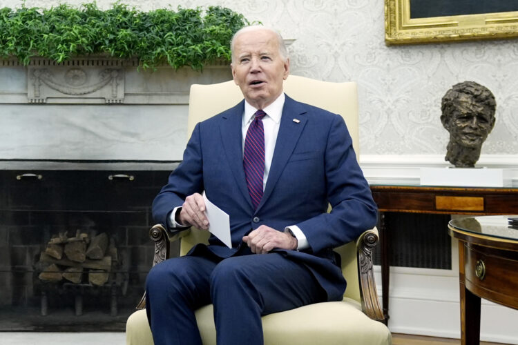 Biden&rsquo;s latest plan for student loan cancellation moves forward as a proposed regulation