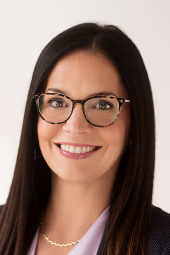 Ohio Gov. Mike DeWine selects Warren resident to fill judicial seat