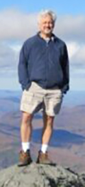 John J. Shushereba Jr. 1954-2024 | News, Sports, Jobs - Vimarsana News