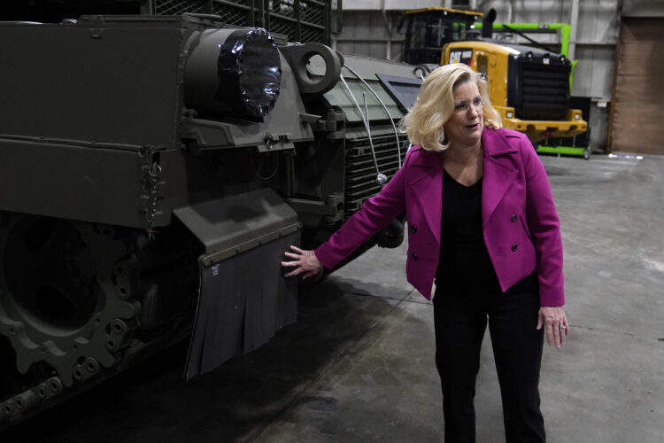 Ukraine pulls US-provided Abrams tanks from the front lines over Russian drone threats Ukraine pulls US-provided Abrams tanks from the front lines over Russian drone threats