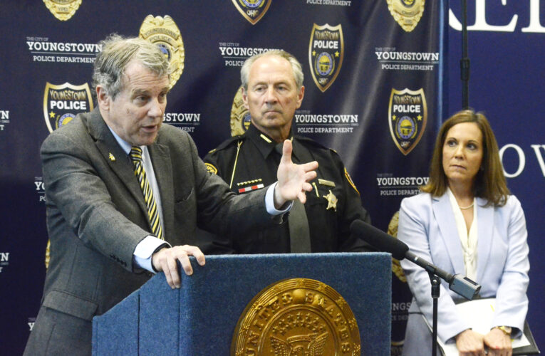 Law signals red light to fentanyl | News, Sports, Jobs - Vimarsana News