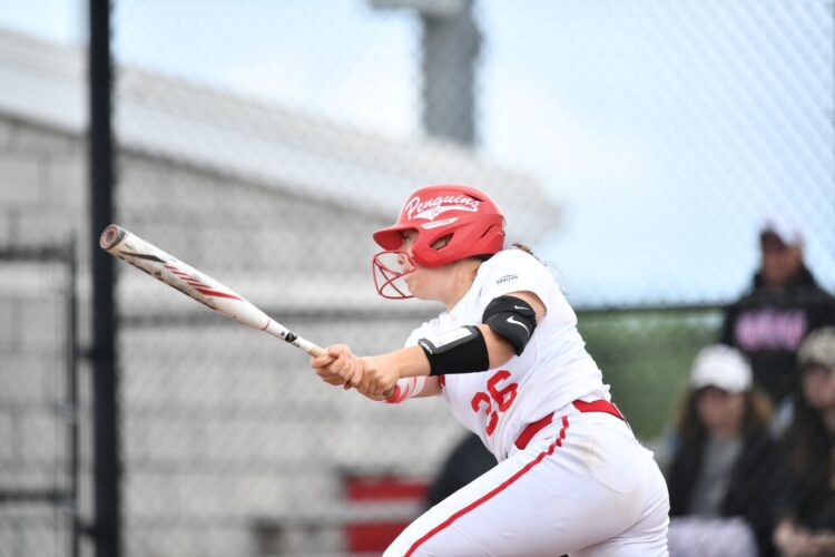 YSU knocked out of Horizon League tournament by RMU, NKU