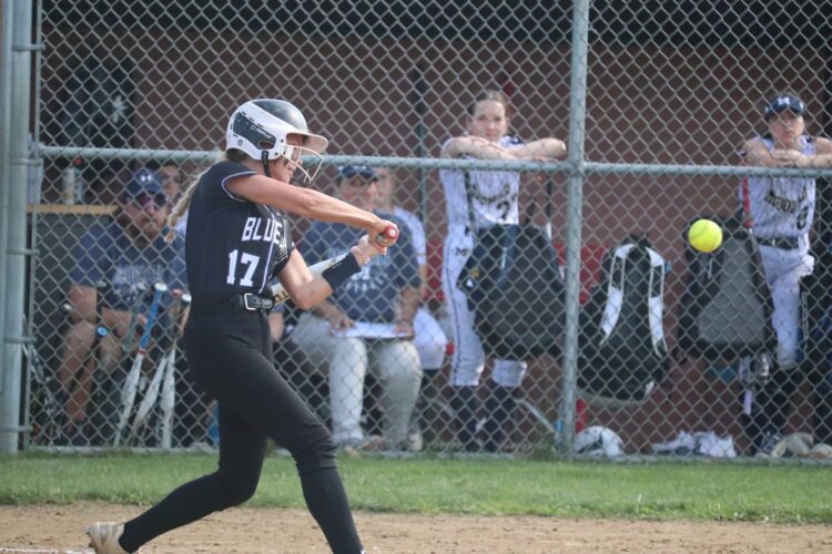 Jackson-Milton knocks off MVAC rival McDonald 3-1 in district semifinal clash