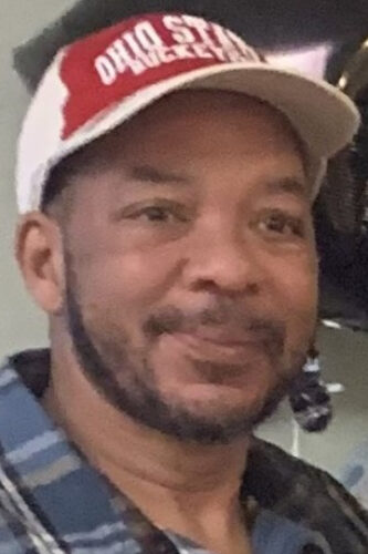 Roosevelt V. Haynes III 1961-2024