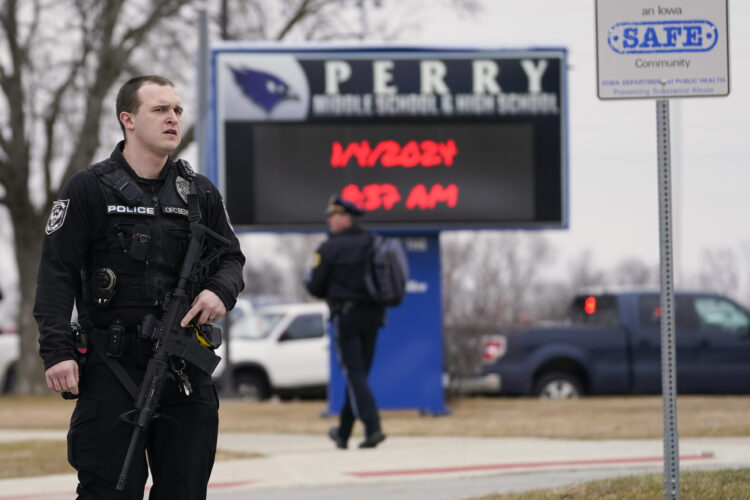 Biden and gun control advocates want to flip an issue long dominated by the NRA Biden and gun control advocates want to flip an issue long dominated by the NRA