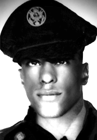 David Salter 1934-2024 David Salter 1934-2024