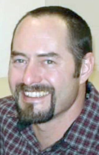 Ronald B. Wise 1973-2024