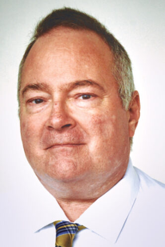 Wide awake: A dream becomes reality in the Valley Wide awake: A dream becomes reality in the Valley