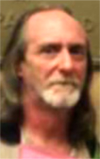 James M. Morrison 1972-2024