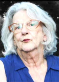 Mildred Olson 1952-2024