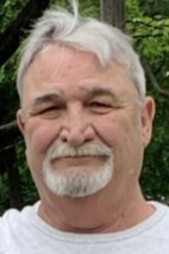 Thomas A. Pawcio 1955-2024