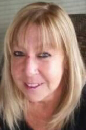 Brenda L. Minor 1965-2024