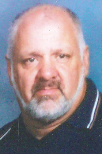 Roy L. Grimm 1948-2024