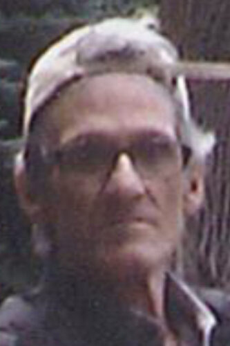 Thomas A. Yount 1952-2024