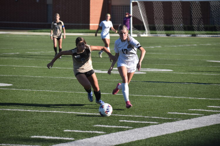 Howland tops Harding, 5-1