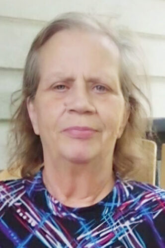 Beverly M. Lee 1945-2024