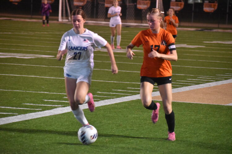 Tigers topped in overtime thriller